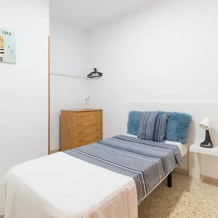 Casa La Galera Las Palmas / Gran Canaria