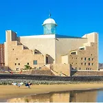 Casa La Galera * Las Palmas de Gran Canaria