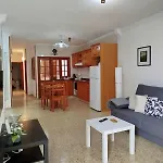 Casa La Galera * Las Palmas de Gran Canaria