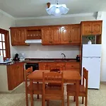 Casa La Galera Appartamento