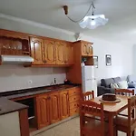 Casa La Galera Appartamento Las Palmas de Gran Canaria