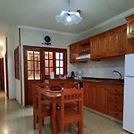 Appartamento Casa La Galera Las Palmas de Gran Canaria