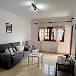 Casa La Galera Las Palmas de Gran Canaria