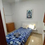 Casa La Galera Las Palmas de Gran Canaria